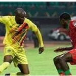 football-can-2023-le-kenya-et-le-zimbabwe-exclus-de-la-competition-les-raisons