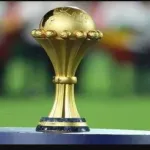 qualifications-can-2023-voici-le-programme-des-deux-premieres-journees-en-juin-2022