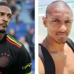 le-parcours-inspirant-de-sebastien-et-priscilla-haller-parents-de-trois-enfants