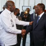 reconciliation-nationale-alassane-ouattara-et-laurent-gbagbo-doivent-prendre-conscience-qu-il-faut