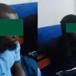 cocody-deux-individus-en-possession-d-une-mallette-contenant-de-faux-billets-de-banque-interpelles