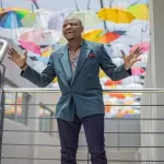 willy-dombo-au-secours-des-enfants-atteints-de-cancer