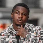 release-party-salle-comble-spectacle-surchauffe-didi-b-prend-le-controle-du-rap-game