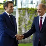 guerre-en-ukraine-macron-et-olaf-scholz-plaident-en-faveur-d-un-reglement-diplomatique-de-la-crise