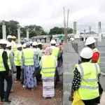 construction-du-grand-marche-de-bouake-la-mairie-rassure-les-principaux-beneficiaires-mais