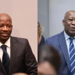 ble-goude-revele-deux-jours-apres-mon-post-le-president-gbagbo-m-a-appele-pour-me-demander-comment