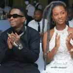 release-party-didi-b-honore-sa-fiancee-et-annonce-la-date-de-leur-mariage