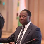 absent-apres-sa-nomination-mamadou-sangafowa-reapparait-voici-ou-il-se-trouvait