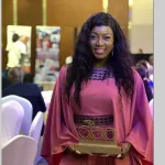 cinema-un-homme-a-marier-avant-40-ans-un-nouveau-prix-pour-konnie-toure-a-dubai