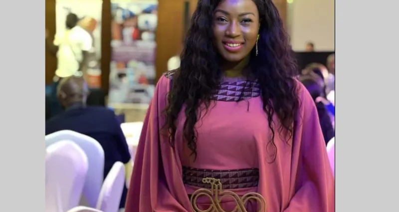 cinema-un-homme-a-marier-avant-40-ans-un-nouveau-prix-pour-konnie-toure-a-dubai