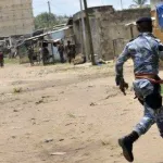 bangolo-des-coupeurs-de-route-blessent-un-gendarme-et-une-fille-deux-des-leurs-tues