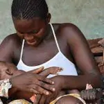 protection-des-femmes-des-enfants-et-des-adolescents-une-enveloppe-32-1-milliards-de-dollars-deja-mobilisee