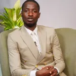 distinction-le-meilleur-influenceur-positif-2022-de-cote-d-ivoire-se-nomme-juste-crepin-gondo