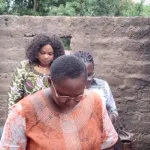 deces-tragique-d-un-eleve-le-gouvernement-exprime-sa-solidarite-aux-populations-de-niakara