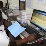 sante-des-populations-africaines-la-communaute-internationale-fortement-interpellee