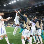 ligue-des-champions-le-real-madrid-sacre-pour-la-14e-fois-de-son-histoire
