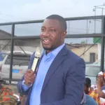 politique-le-fcfa-est-une-malediction-pour-l-afrique-eric-gnamaka-dogbo-pdt-fsa