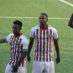 ligue-2-l-africa-domine-aboisso-et-enchaine-une-2e-victoire-de-suite