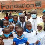 lancement-de-la-5eme-campagne-nationale-de-vaccination-contre-la-covid-19-couplee-de-la-poliomyelite