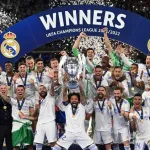 sport-football-real-dompte-liverpool-vinicius-jr-offre-le-14eme-titre-de-champions-league-au-real-madrid