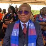 ecole-de-boulangerie-et-de-patisserie-le-ministre-n-guessan-koffi-prend-des-engagements