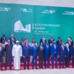 myss-belmonde-dogo-depuis-malabo-la-situation-humanitaire-est-de-plus-en-plus-preoccupante-en-afrique