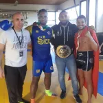 kickboxing-gnedre-daligozo-corrige-le-camerounais-elvis-raoul
