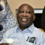 un-vice-president-du-ppa-ci-explose-on-passe-plus-de-temps-a-nous-denigrer-on-s-attaque-par-personne-interposee