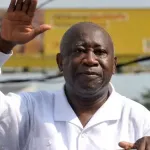 alerte-depuis-grand-lahou-le-sg-du-ppa-ci-annonce-la-candidature-de-gbagbo-a-l-election-presidentielle-de-2025