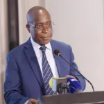 le-ministre-bouake-fofana-annonce-une-vaste-operation-de-deguerpissement-dans-54-zones-a-risques-a-abidjan