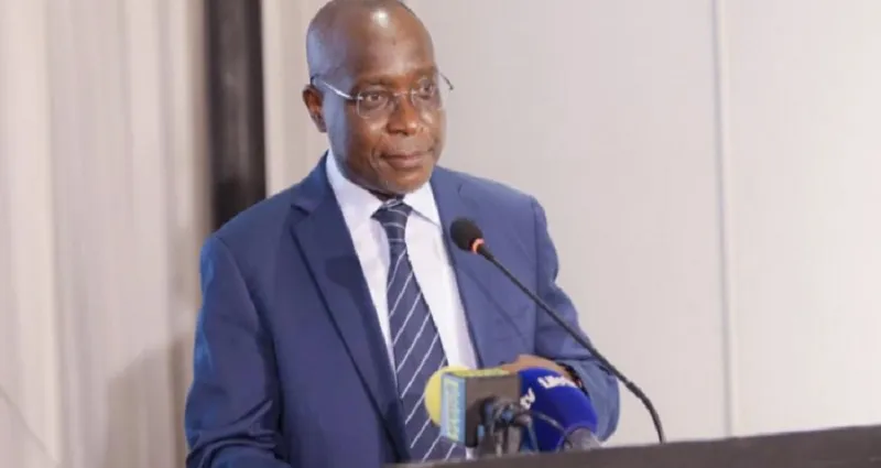 le-ministre-bouake-fofana-annonce-une-vaste-operation-de-deguerpissement-dans-54-zones-a-risques-a-abidjan