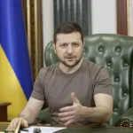 guerre-en-ukraine-le-donbass-ravage-par-une-bataille-acharnee-severodonetsk-menacee