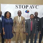 cote-d-ivoire-l-ong-stop-avc-lance-ses-activites-et-propose-des-solutions-pour-lutter-contre-cette-maladie