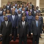 cot-e-d-ivoire-retour-sur-l-essentiel-de-l-actualite-gouvernementale-du-23-au-27-mai-2022