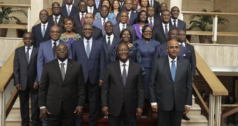 cot-e-d-ivoire-retour-sur-l-essentiel-de-l-actualite-gouvernementale-du-23-au-27-mai-2022