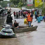bresil-de-fortes-pluies-dans-le-nord-est-font-au-moins-44-morts-et-56-disparus