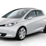 vehicule-electrique-bon-a-savoir-la-voiture-electrique-ne-necessite-pas-de-carburant-fossile