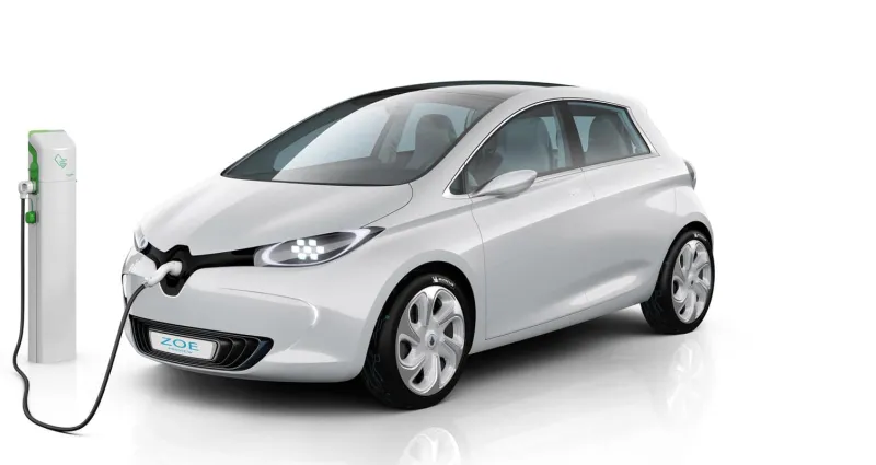 vehicule-electrique-bon-a-savoir-la-voiture-electrique-ne-necessite-pas-de-carburant-fossile