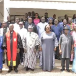 kkb-dans-le-guemon-une-visite-chargee-d-emotions-et-d-espoir-pour-les-populations