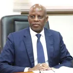 le-ministre-adama-diawara-lance-l-identification-de-tous-les-etablissements-prives