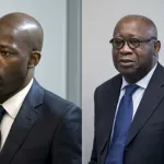 ble-goude-martele-non-je-n-ai-pas-eu-de-coup-de-fil-d-altercation-avec-le-president-laurent-gbagbo