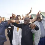 kkb-a-propos-de-la-reconciliation-bedie-gbagbo-et-ouattara-ne-peuvent-que-me-soutenir-je-suis-serein