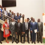 gestion-des-questions-foncieres-l-opf-presente-aux-operateurs-economiques