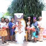 fete-des-meres-2022-awi-fondation-celebre-ses-reines