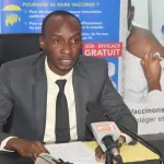 mise-en-cause-des-structures-sanitaires-le-ministere-de-la-sante-monte-au-creneau-l-appel-de-son-dircom