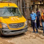 nigeria-drame-au-31-morts-dans-une-bousculade-lors-d-une-distribution-de-nourriture-par-une-eglise