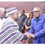 cohesion-sociale-voici-le-premier-mal-dont-souffre-le-guemon-selon-le-ministre-kkb