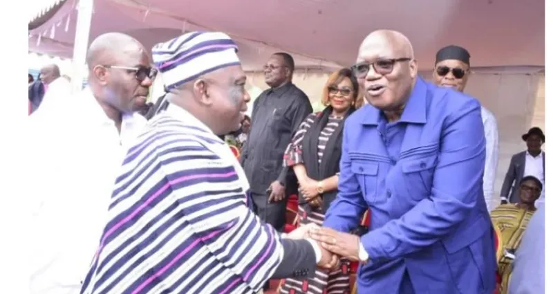 cohesion-sociale-voici-le-premier-mal-dont-souffre-le-guemon-selon-le-ministre-kkb