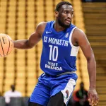 solo-diabate-remporte-avec-son-equipe-la-2e-edition-de-la-basketball-africa-league-et-rentre-dans-l-histoire
