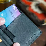 cartes-bancaire-attention-voici-ces-objets-qui-peuvent-la-demagnetiser